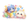 Bestdealshub logo