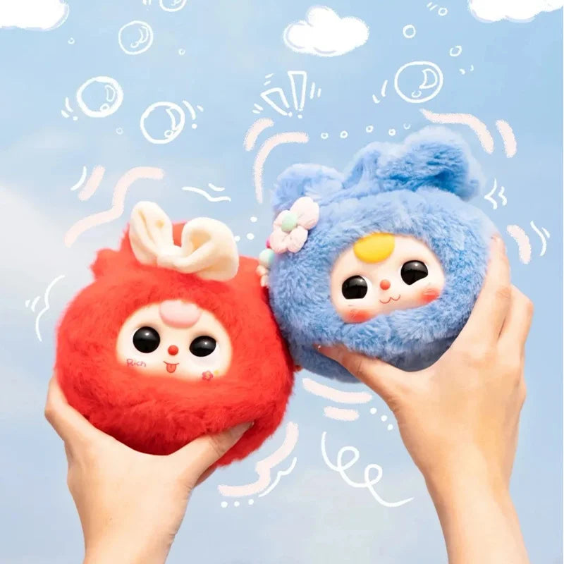 S70cc5a2303994a1c87f98944f0c07e07f